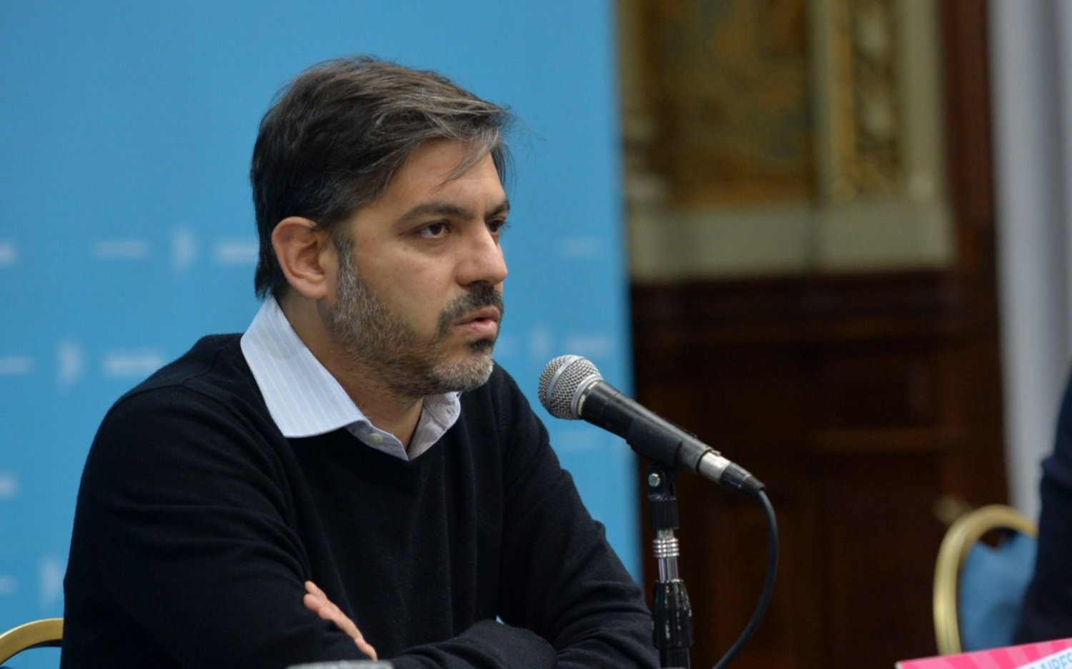 Seis distritos bonaerenses retroceden a Fase 2 y suspenden las clases presenciales