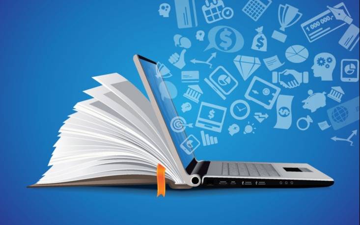 Los cursos online gratuitos que te permitirán postularte en empleos muy solicitados por las empresas