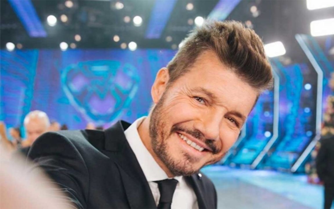 Tinelli habló de su vuelta a la TV: todos los detalles del esperado regreso