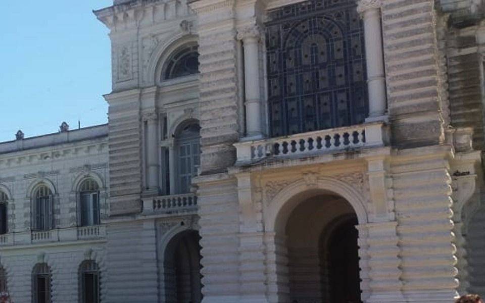 Gremios rechazaron otra oferta y siguen tironeos en la paritaria municipal