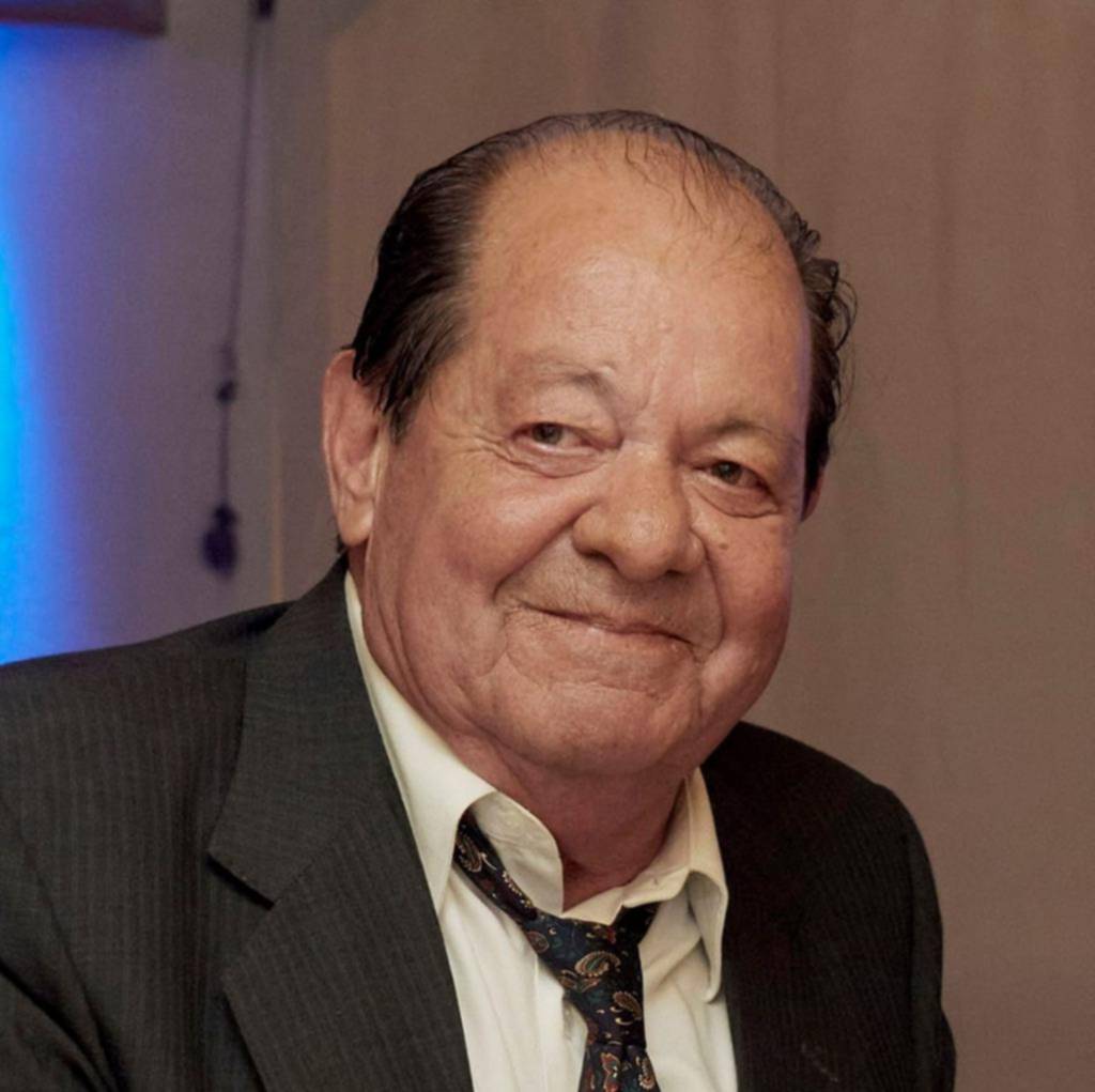 Ramiro de los Ríos