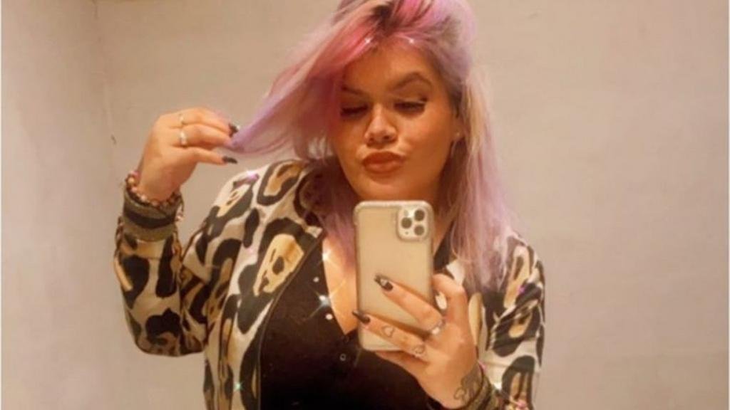 More Rial, “aburrida” de Córdoba, quiere regresar