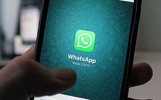 Investigan a WhatsApp por su nueva política de privacidad