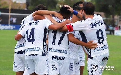 Frente a Estudiantes a ver si aprendió la lección