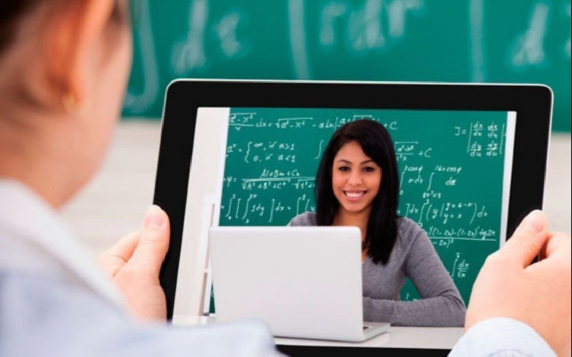 Lanzan nueva Beca de Conectividad para estudiantes platenses: requisitos y cómo anotarse