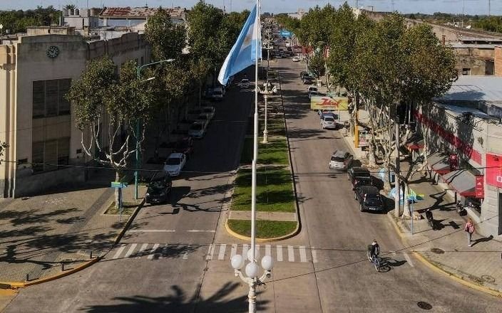 Más distritos del Interior piden retroceder de fase frente al aumento de contagios