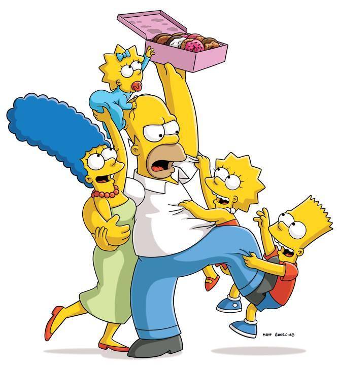 Star+ Disney anunció la llegada de su nuevo servicio de streaming