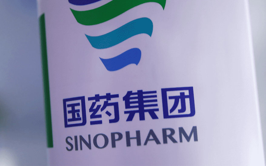 La Provincia envió otros 180 mil turnos de la segunda dosis de Sinopharm