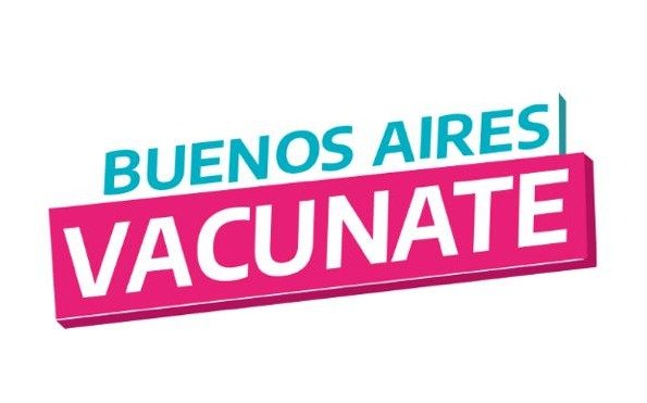 Preocupación por la caída de la página y la app "Vacunate" de la Provincia