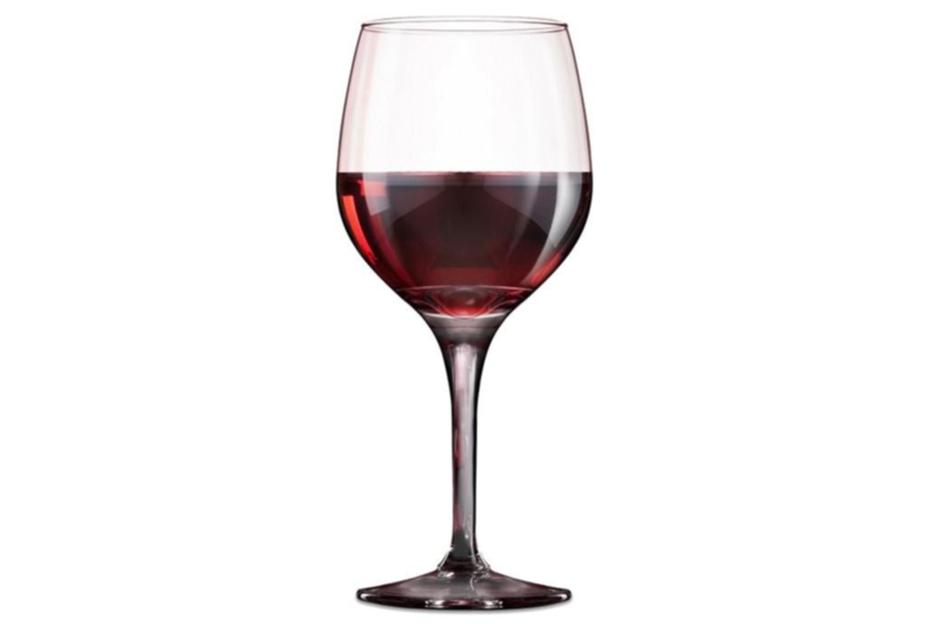 Confirman que una copa de vino al día reduce el colesterol