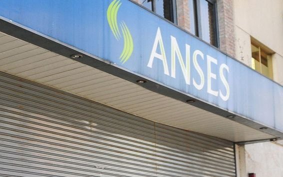 Anses paga este lunes 17 de mayo jubilaciones, AUH y programas Hogar y Repro II