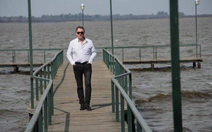 Homenajearán en el Concejo a un dirigente peronista fallecido por coronavirus