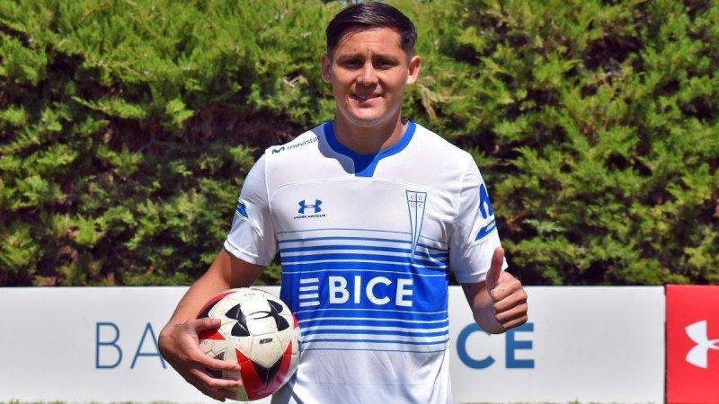 Juan Fuentes debe pegar la vuelta: ¿cuáles serán los pasos a seguir en Estudiantes?