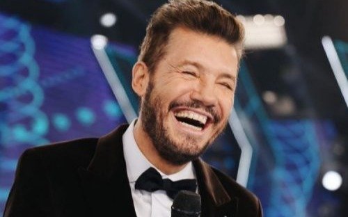 La postura de Tinelli por la decisión de la Conmebol con River en medio del brote
