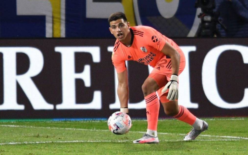 La revolución de Leo Díaz: tiene más seguidores que tres clubes grandes