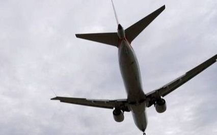 Qué países eliminaron restricciones para viajeros vacunados contra el coronavirus