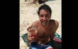 Mataron a un argentino en México en un ajuste narco "por error"