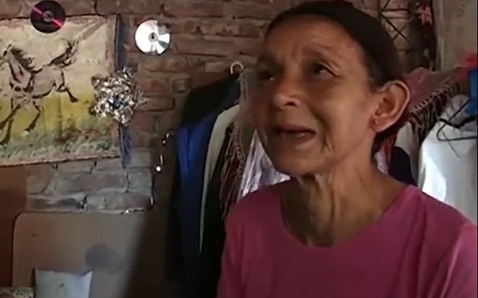 La Provincia lanza la campaña #yosoy, apuntada a la identidad de origen