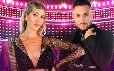 ¿Y ahora? Tinelli tiene su primer contagiado, denuncias penales y una renuncia