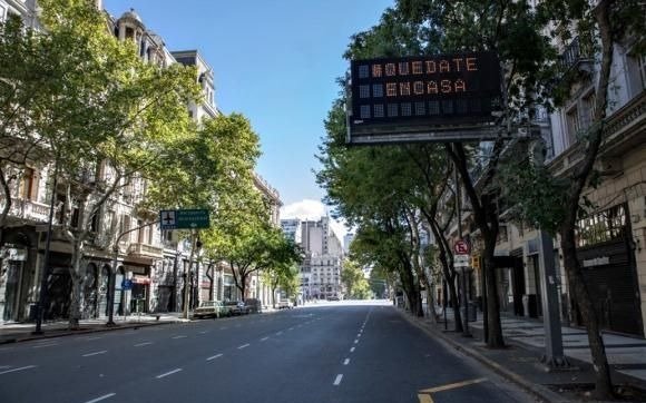 La cuarentena estricta los sábados y domingos: ¿será para todo el país, la provincia o solo AMBA y La Plata?