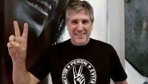 Boudou apareció sorteado en un crédito, pero el Gobierno habló de fraude
