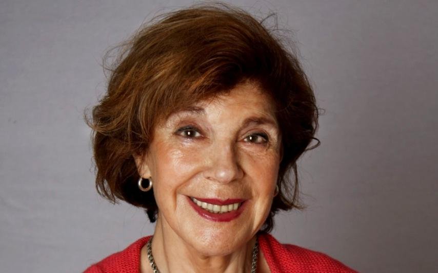 Helena Lunazzi