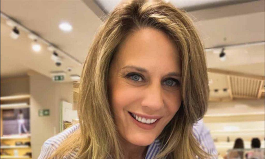 Marengo se enojó, renunció a “La Academia”... y recalculó