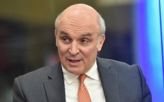 José Luis Espert: "Es un verdadero desastre el manejo de la pandemia en el país"