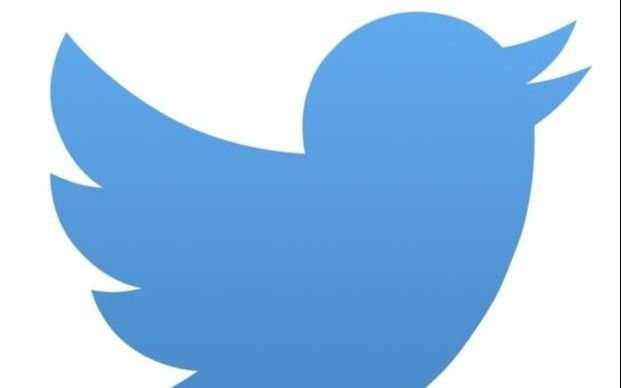 Lo nuevo de Twitter: verificación, bots con etiquetas y "cuentas conmemorativas"