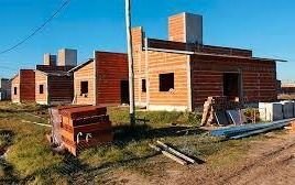 Los resultados del sorteo de créditos Casa Propia de Procear: el listado de beneficiarios de La Plata