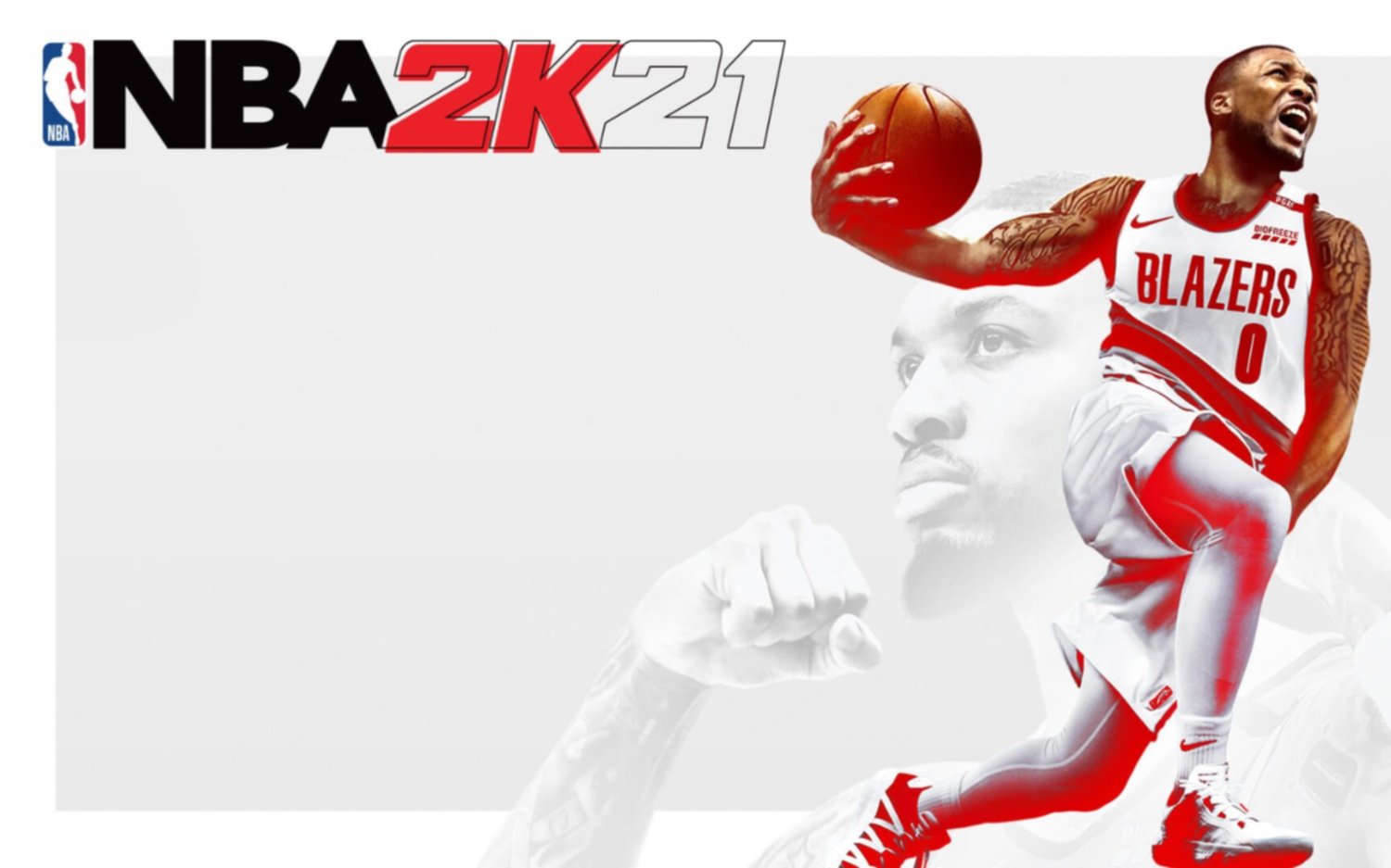 NBA 2K21 será gratis para PC: requisitos a tener en cuenta y cómo descargarlo en Epic Games