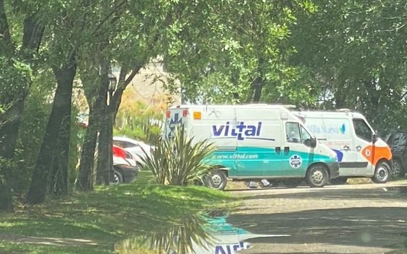 Maradona: la enfermera niega haber formado parte de un plan criminal que terminó con la muerte