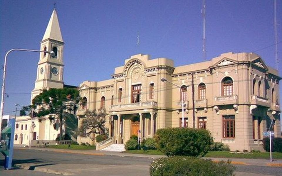 Los nueve distritos bonaerenses que no tendrán confinamiento