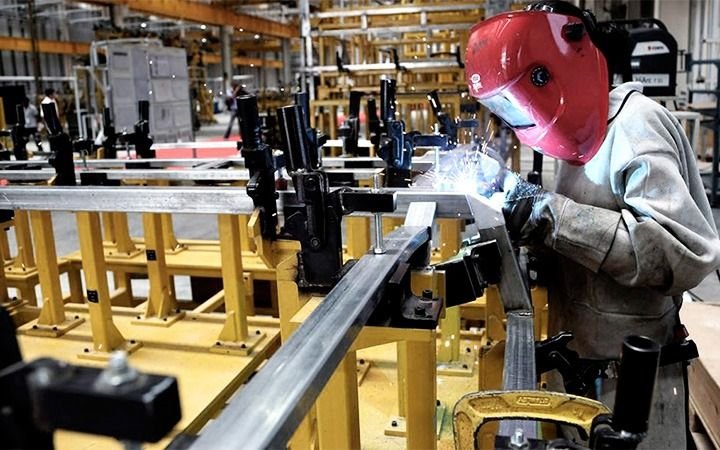 Sumaron más rubros al Repro: cómo es la inscripción y a quiénes alcanza