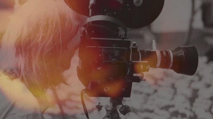 “Narcisa”: relato fragmentado de una vida de cine y experimentación