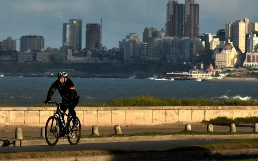¿En qué municipios bonaerenses rige la nueva cuarentena?