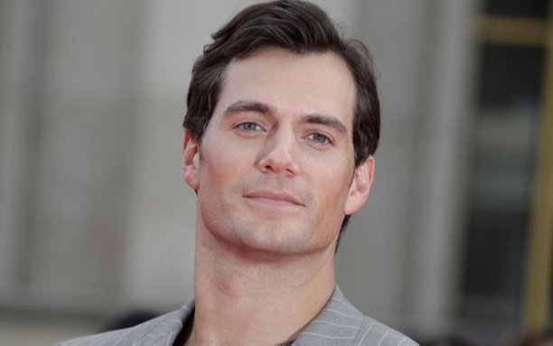 Henry Cavill, como un posible nuevo inmortal en la remake de "Highlander"