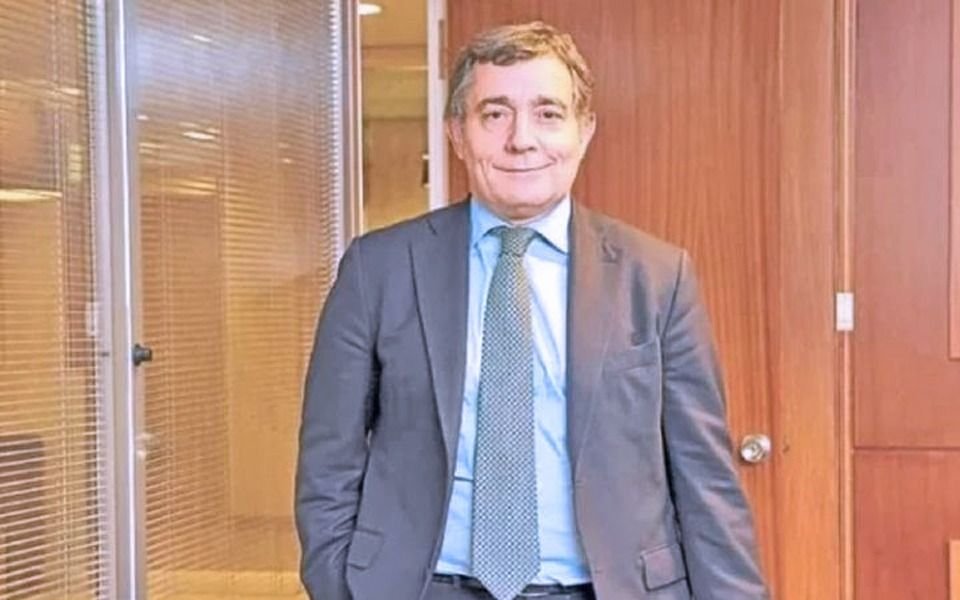 La Justicia uruguaya rechazó el habeas corpus presentado por Rodríguez Simón