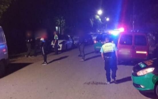 La Justicia condenó a un joven platense por una fiesta clandestina y deberá pagar 355 mil pesos