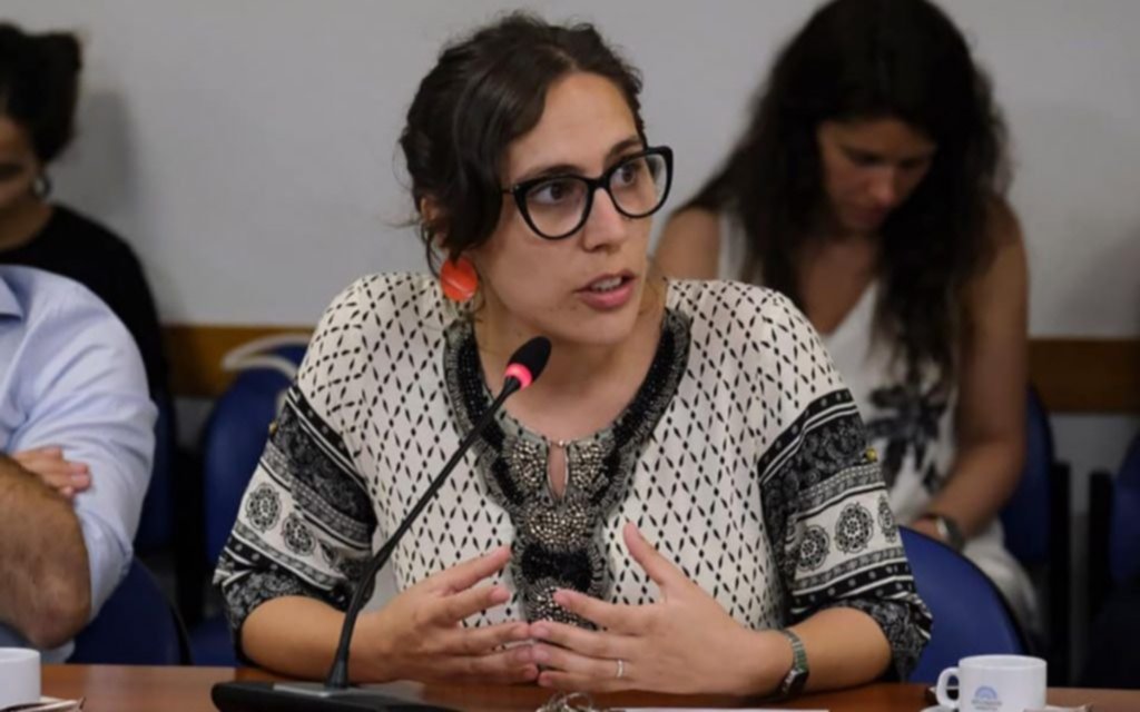 Polémica por los sorteos Procrear: "Es inadmisible, discrecional y ponen en desventaja a otros ciudadanos"