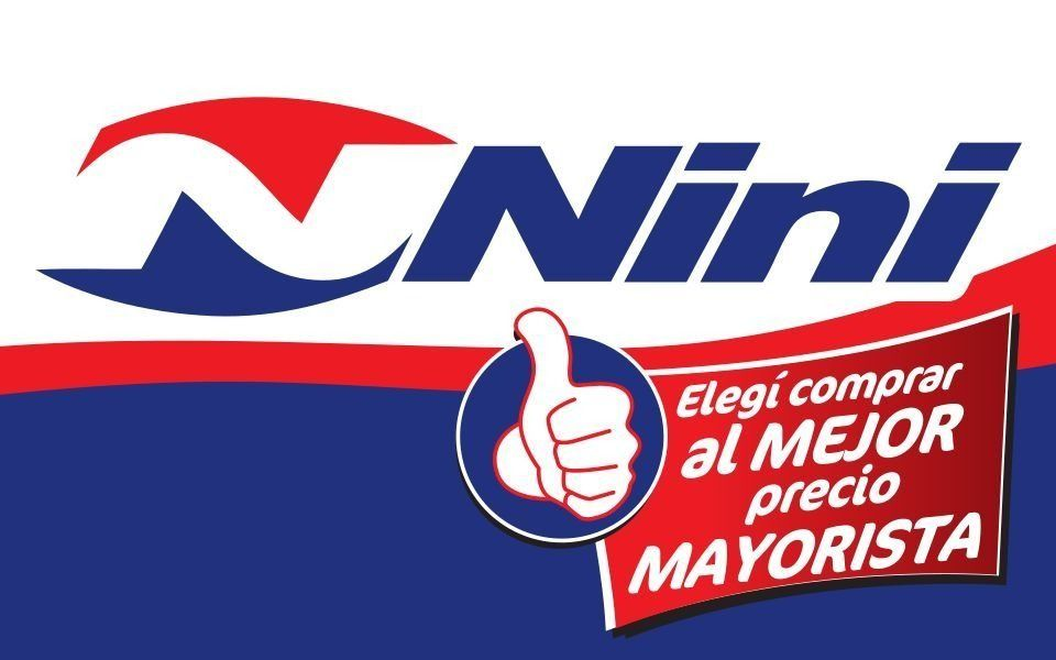 Aprovechá a comprar al mejor precio mayorista y con 15% de descuento