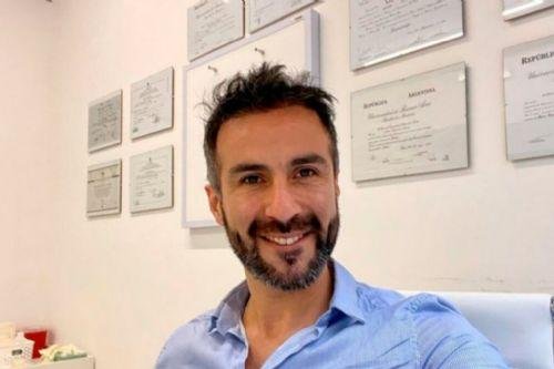 Luque intenta defenderse mediáticamente