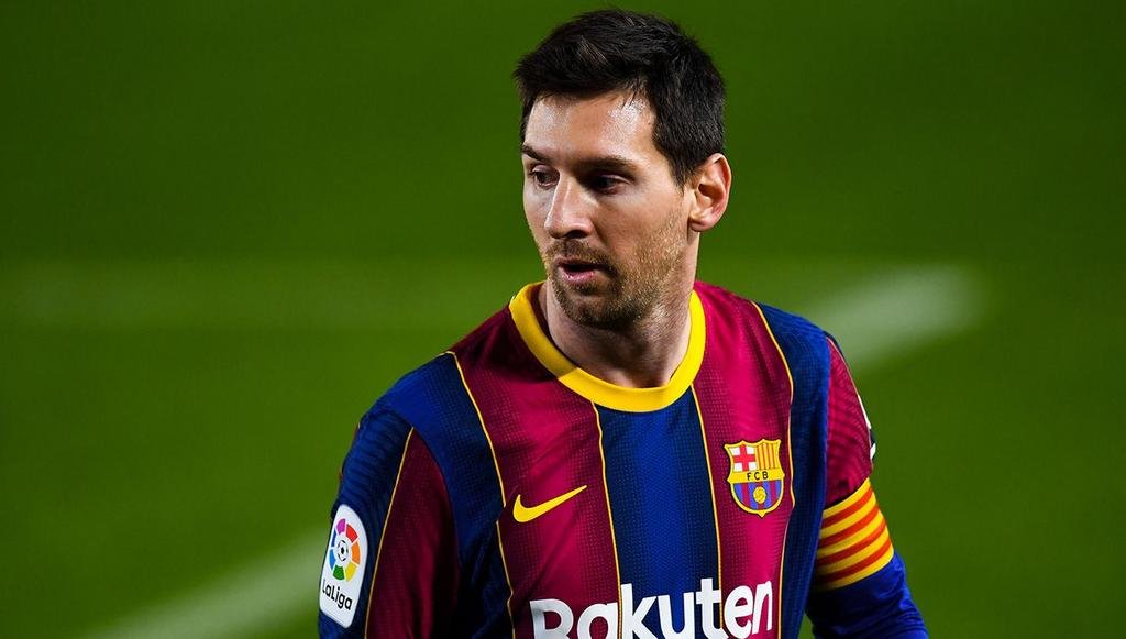 El Atlético alcanzó la gloria y Messi será el “Pichichi”
