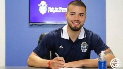 Gimnasia busca mantener lo que tiene