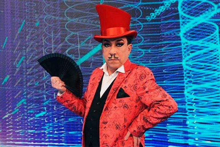 “A la política le conviene la cultura del no trabajo”