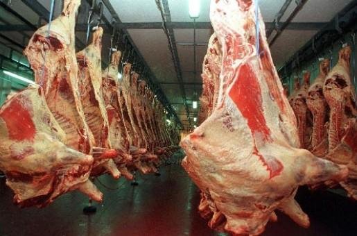 La pelea por la carne continúa entre el Gobierno y el campo