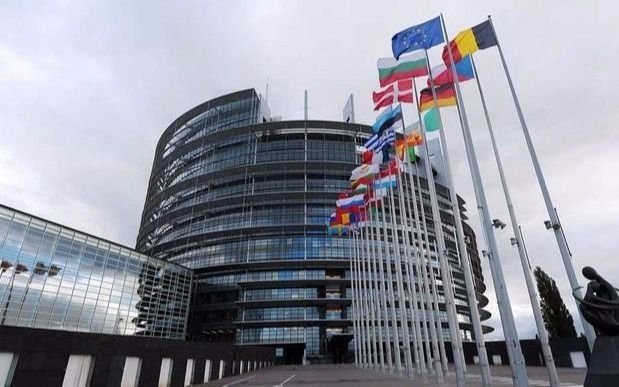La Unión Europea donará 100 millones de vacunas a países pobres