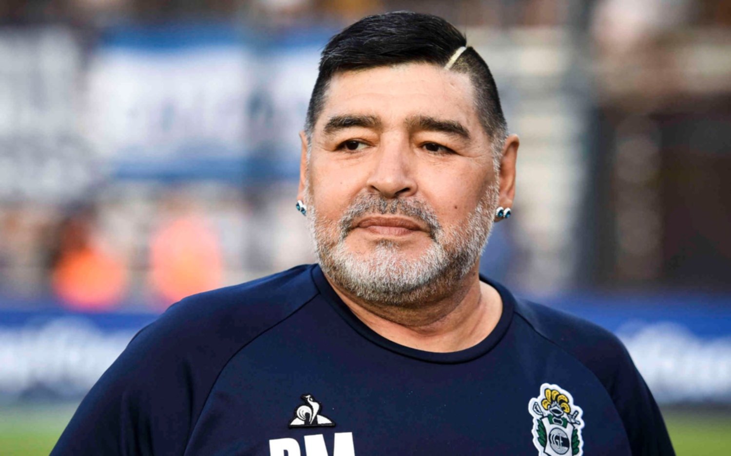 A 6 meses de la muerte de Maradona: las claves de las imputaciones de los fiscales