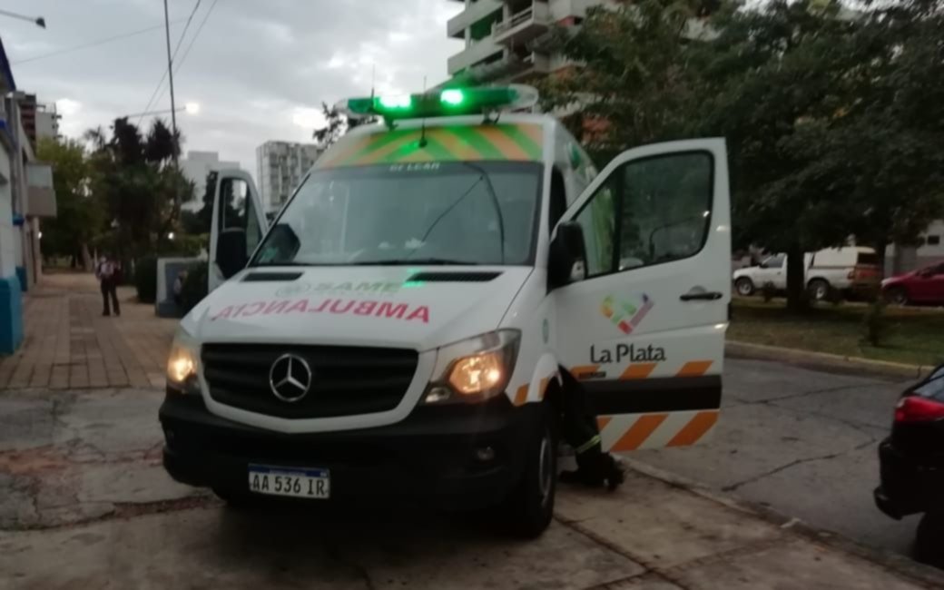 La Plata sumó 57 fallecidos y 744 contagios en las últimas 72 horas