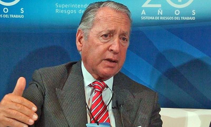 Empresarios piden que no se congelen precios porque quiebran pymes